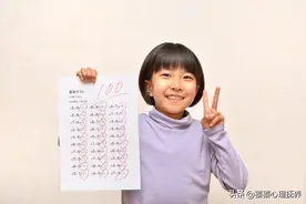 一二年级不拔尖，五年级终于冲出重围，我发现了：普娃逆袭的捷径图片