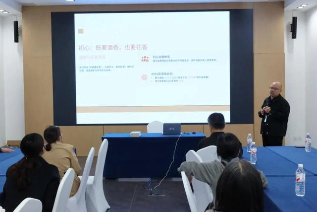 碳索酒香·惠享天府：成都探索文商旅体融合新路径