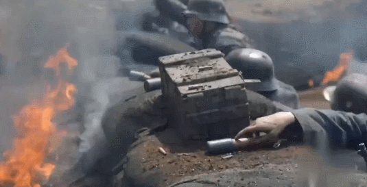 央视点名批评的6部烂剧，全都被下架处理，有的甚至没播完就被禁