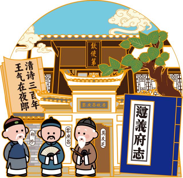 沉浸式游沙滩，GO！GO！GO！