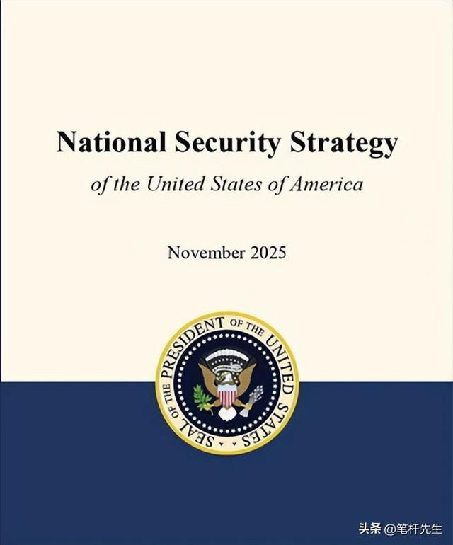 特朗普喊 “北约叫我爸爸”，欧洲 78% 军购送美，依赖成软肋