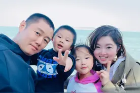 超暖！“520”这天，小海娃收到了一份特别的礼物图片