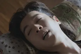 《庆余年2》是“大圆满”的结局？错了，这是一个彻底的悲剧图片