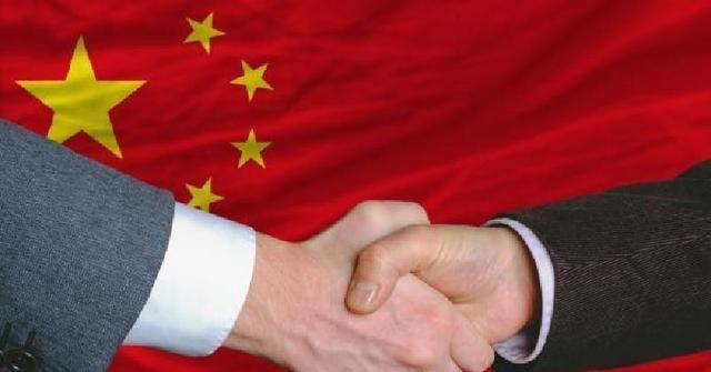 收复台湾后，我国或将面临三种局面，最后一种后果可能无法承受