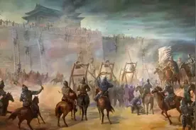 活动回顾｜“破坏者”的建设：蒙元时期中国建筑的传承与创新图片