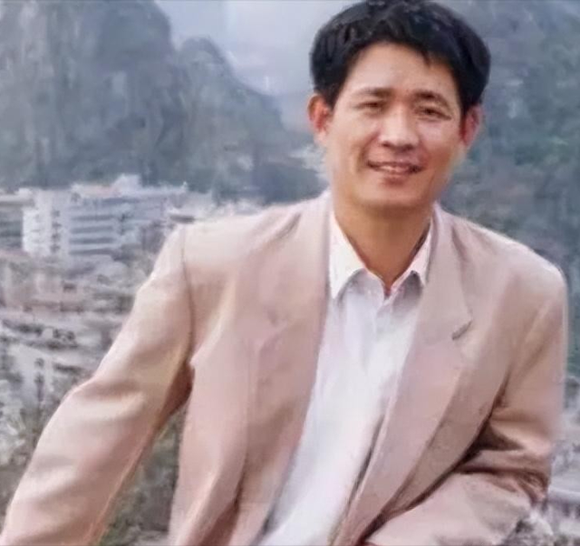 曾因担心聂海胜安危，提出离婚，聂捷琳保密生活隐藏了多少辛酸？