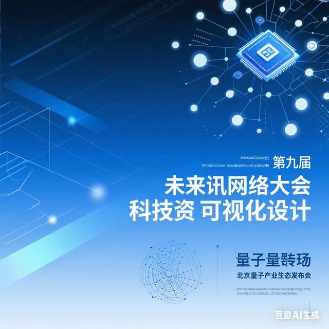 2025年8月19日科技领域最值得关注的动态汇总