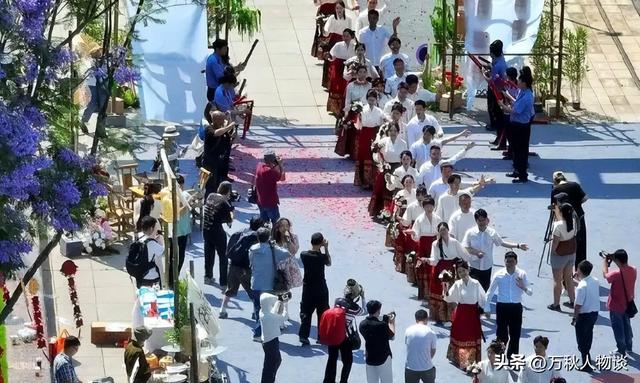 一夫一妻制即将消失？3种新型婚恋模式席卷全国，或取代传统婚姻