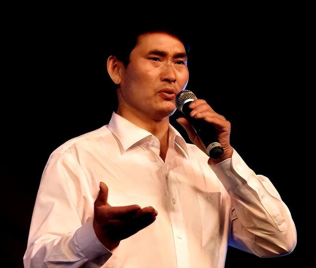 国家出手！大衣哥案终于判了	，闹事者下场大快人心，但别高兴太早