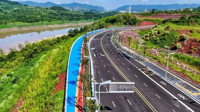 新地标+1！重庆人你们嘴不要那么严好吗？