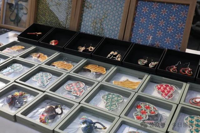 罨画池外，还能这样玩！