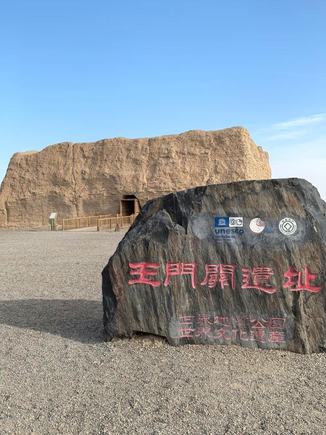 世界上只有甘肃才有的12大绝美景点