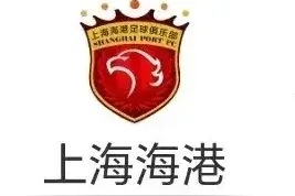 直播18：00浦项制铁vs上海海港 亚冠精英东亚第二轮YZD003388图片
