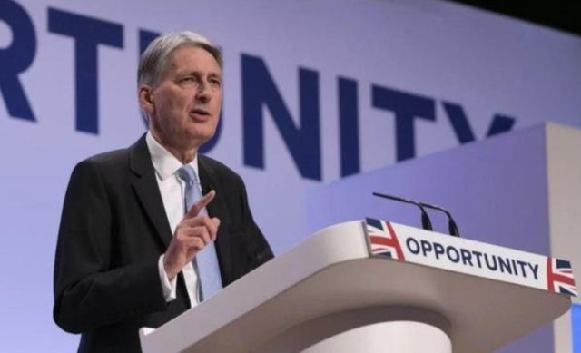 绝不向中国低头？宁愿裁员9000人卖公司，也不将技术转让给中国