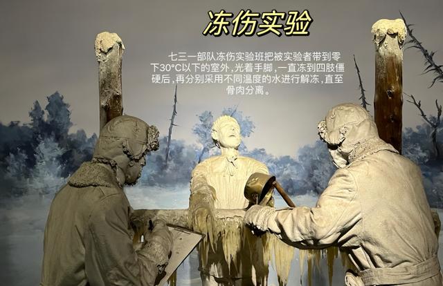 《731》未如期上映，《南京照相馆》又遭网暴，网友：彻查到底！