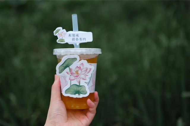 本周日，免费