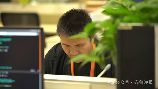 阿里巴巴突传：他已离职！曾以26亿身家登上胡润富豪榜