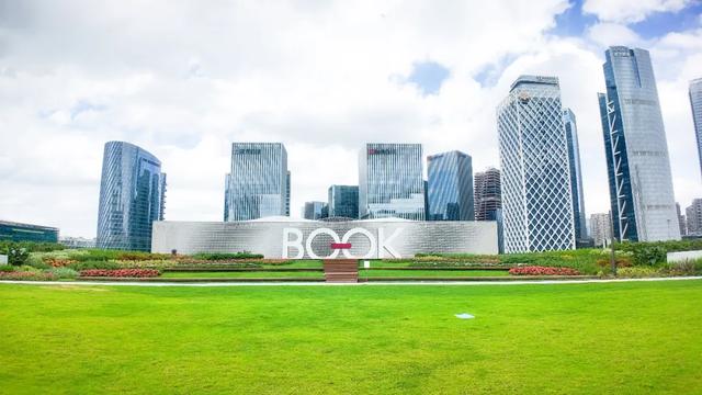 重磅！宝安迎春花市、新春花展要来啦！