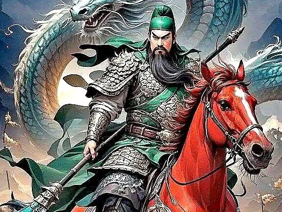 三国迷云大揭秘：那些你不知道的隐藏秘密和离奇谜团！