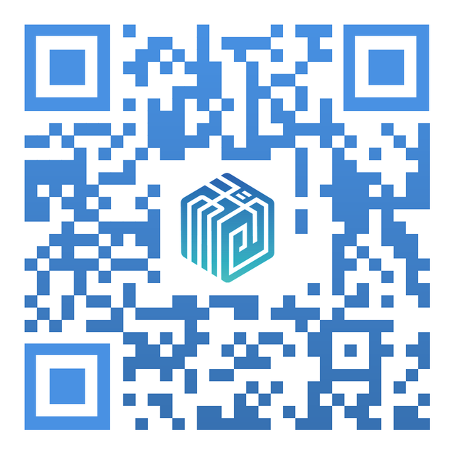 一周前沿科技盘点丨刚度可变、信息能“发光”读取的新材料问世；用AI像翻译语言一样解量子方程