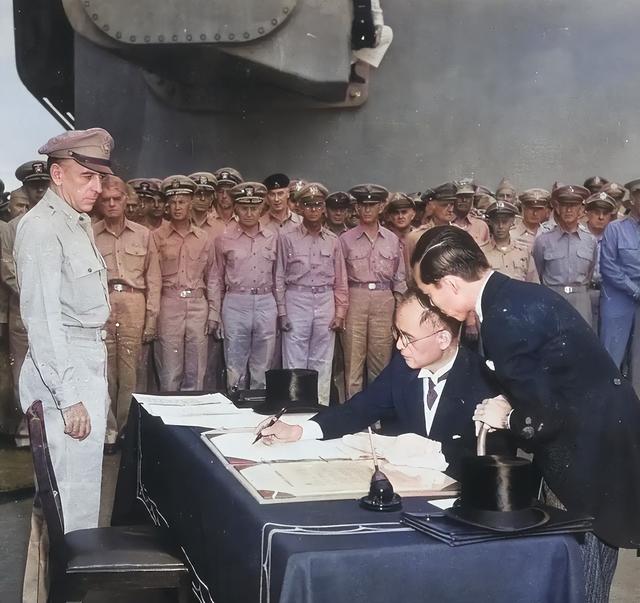 凌晨2点！中国给高市算总账，召日驻华大使，发中日英3语通告