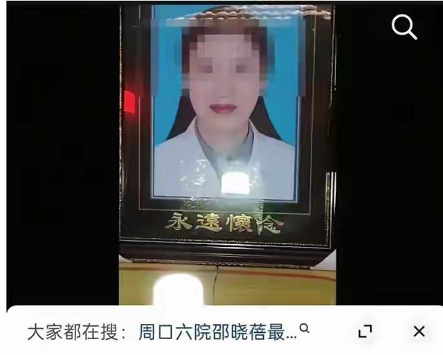 一路走好！8月才过8天，已有4位名人去世，2位都是老演员