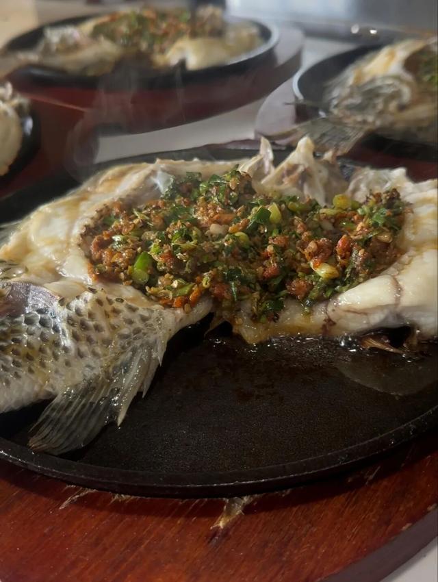 元旦畅游思茅港！“韵味澜湄・傣风渔乐”缤纷活动火热来袭~