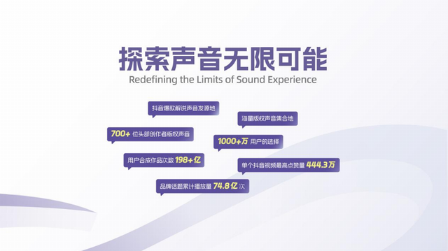 大模型技术赋能声音创作：逗哥配音引领AI语音合成新浪潮‌