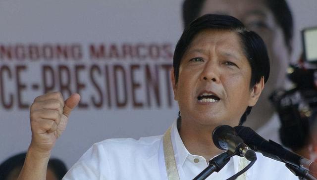 15人身亡！菲律宾发生“斩首袭击”	，菲总统或被弹劾？特朗普失声