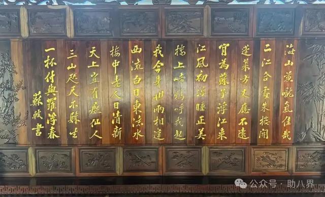 广东惠州十大打卡地（研学版）