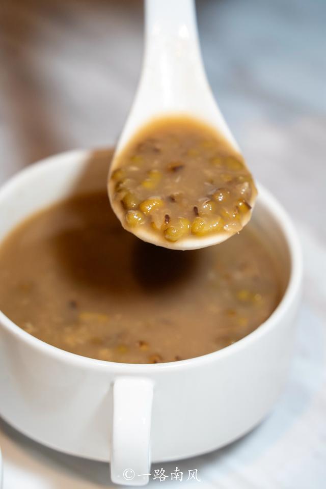 探访“广州北大门”，住进花园城区的中心，开启万豪万枫美好生活