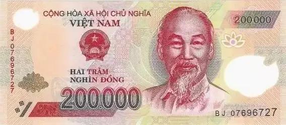 别小看10万越南盾！在越南能承包你半天的快乐，这惊喜清单太香了