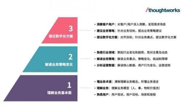 九科信息bit-Agent以场景原生破局AI智能体落地难题 引领办公智能