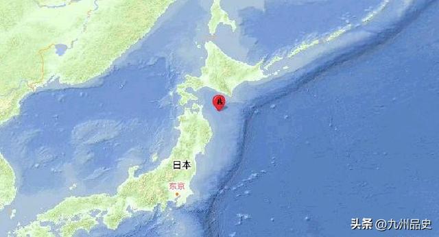 高市早苗深夜收到噩耗，跟中方的斗争要缓缓了，要先解决燃眉之急