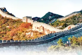 延庆：向“新”而进 逐“绿”前行图片