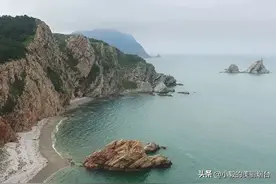 摊牌了，2025年烟台有发展前景的地方是这里！图片