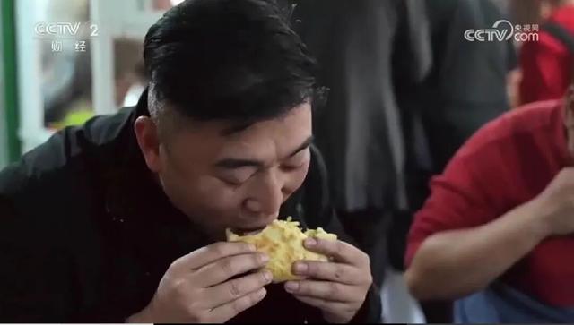 央视聚焦神垕：钧瓷入画，千年古镇漫溢卤肉香