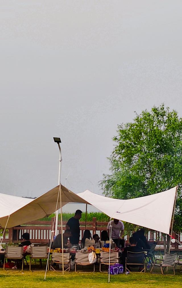 大川至首尔：海外一场跨越山海的逐梦之旅