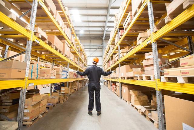 如何降低企业仓储成本？有效利用仓储空间是关键