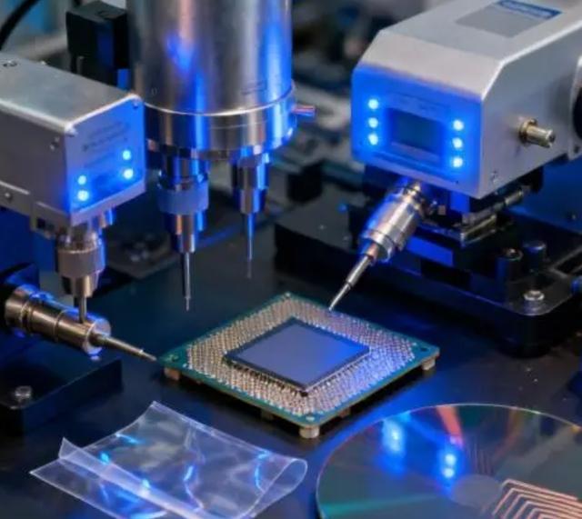 全球通告！谁帮日本就追究谁，两招打懵日本。