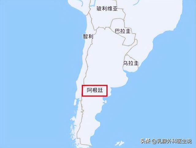 特朗普亲自签字，中方受到特殊待遇，美前财长：中国是唯一赢家