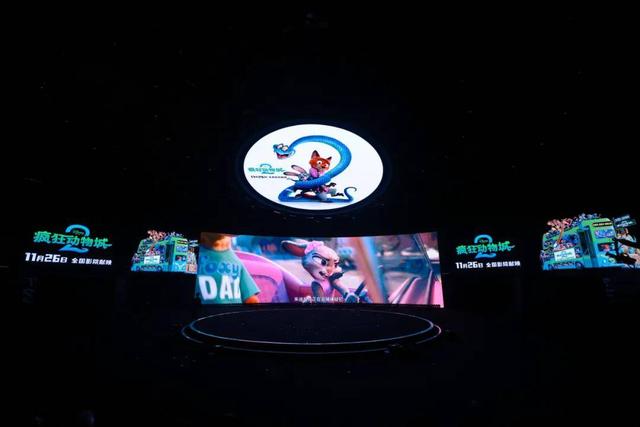 近千万人观看、18大超级品牌集结，天猫超级发布点燃双11