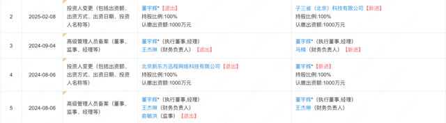 董宇辉一年到底能赚多少钱？