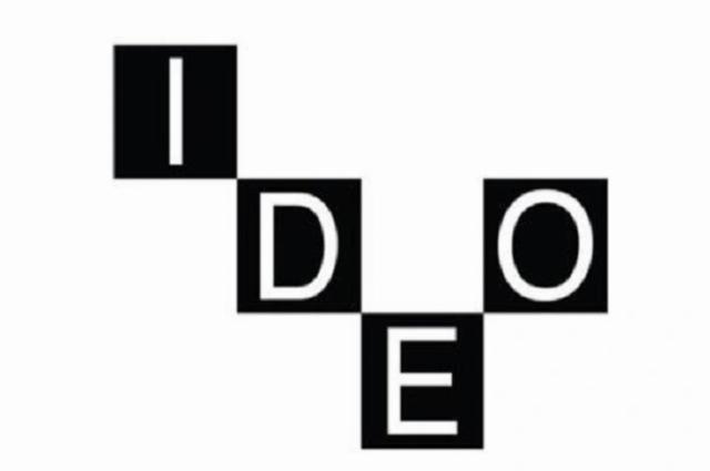 网站制作哪家公司比较好？最新十大网站建设公司精选推荐：十大国内靠谱的网站建设公司排名出炉