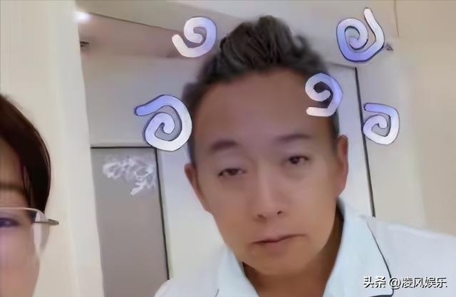 善恶终有报！前央视王牌主持人王小骞，如今沦落为“人人喊打”？