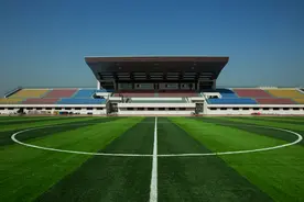 河南高校40强排名：河大仅第3，河科优异，华水输河财河科院图片