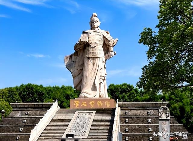 去了趟江苏徐州，真心建议：不要随便去江苏徐州，除非你知道这些