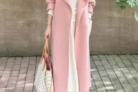 一个月三单“丢件” ！电商平台购物遭遇虚假发货图片