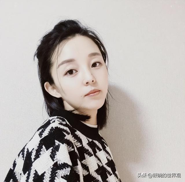 女兵领队王媛私生活照曝光后，才知她牺牲有多大，老公直言很骄傲