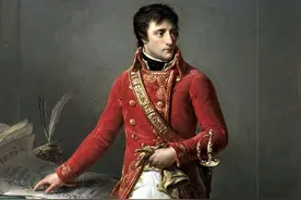 为什么裤子的开口都在正前方？图片